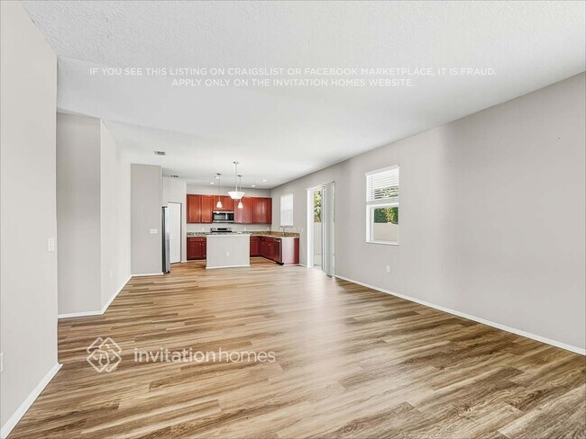 Photo - 7508 Tangle Rush Dr