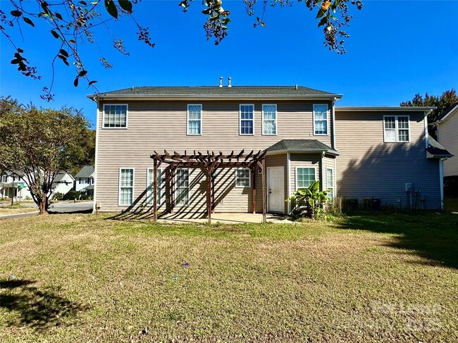 Photo - 11119 Amherst Glen Dr