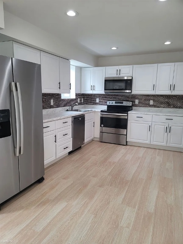 Photo - 1110 Edmondson Ave Unit #2