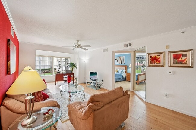 Treasure Cay Apartments