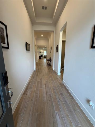 Photo - 1421 Kirkhill Ln