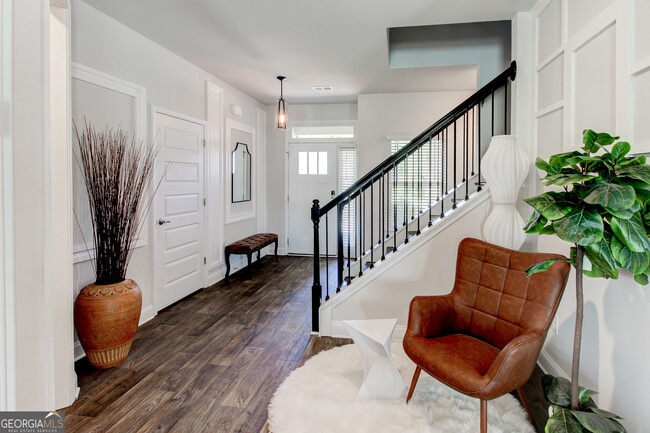 Photo - 3617 Chestnut Oak St