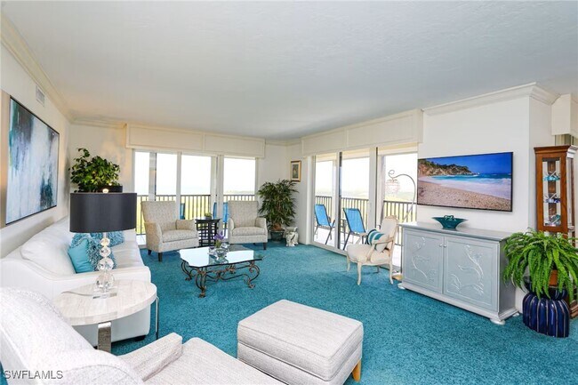 Photo - 15 Bluebill Ave Unidad 805