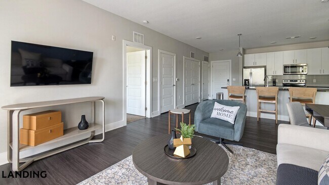 1810 Bertha St Unit 262