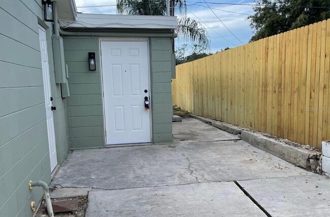 Photo - 4636 Irene Loop