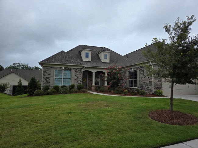 Building Photo - 82120 Standing Oak Dr Rental