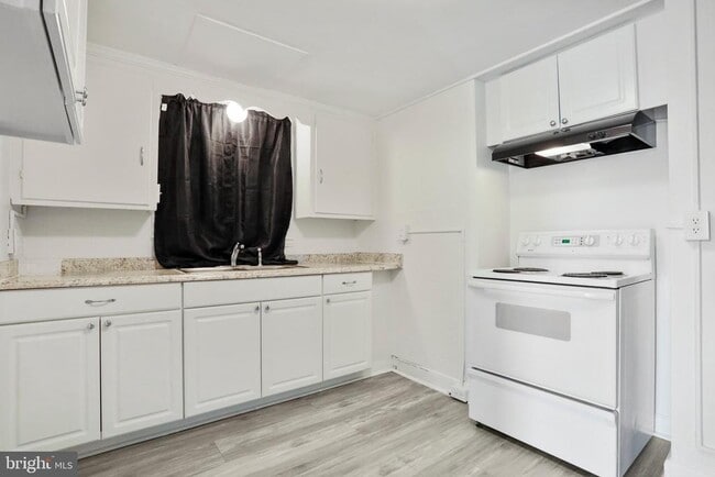 Photo - 310 N Potomac St Apartamento Unidad 1FS