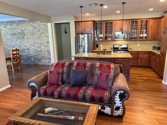 Photo - 6231 E Mark Way Unit #10