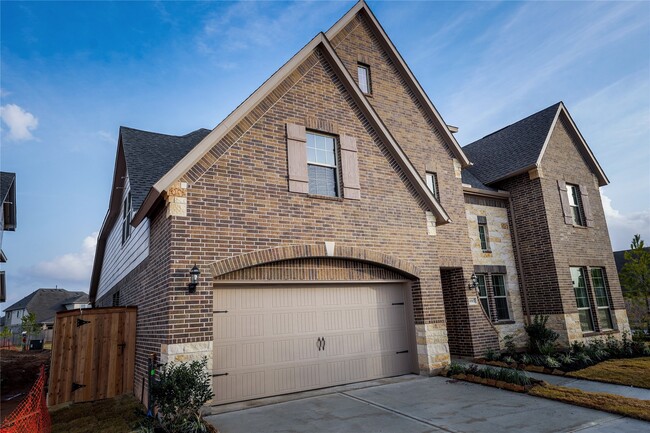 Building Photo - 30107 Alder Run Ln Rental