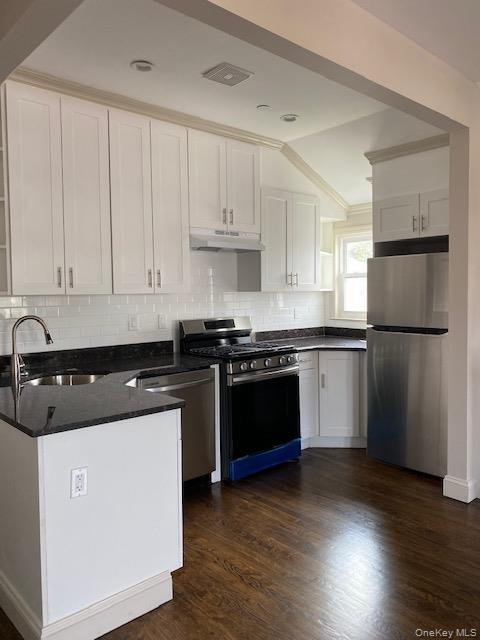 Photo - 117-49 165th St