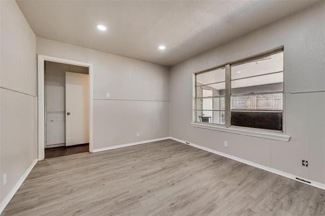 Photo - 6748 Hialeah Dr