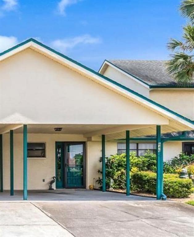 Building Photo - 646 Yardarm Dr Unit 23