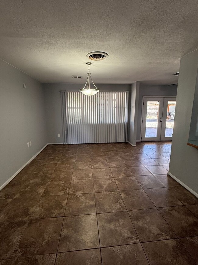 Photo - Delightful Home in a delightful and popular area.