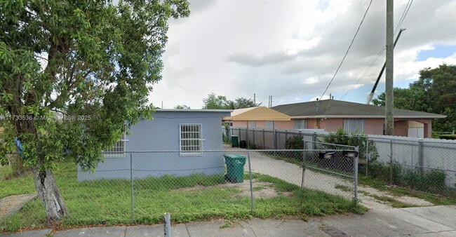 Photo - 564 NW 13th St Apartamento Unidad 564