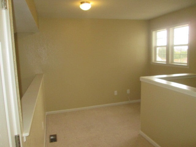 Photo - Great Home, Close to Fort Riley