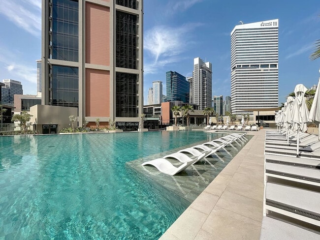 Photo - 576 Business Park Dr Unit ID1054309P