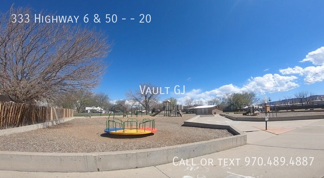 Photo - 333 US-6 Unit 20