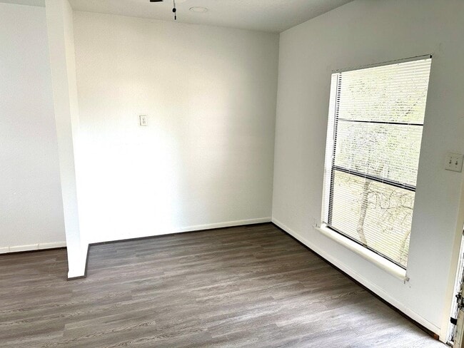 Photo - 7901 Cambridge St Unit 102