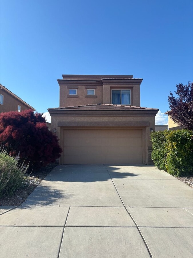 Coming Soon! Beautiful 3 Bedroom Home in a... - Coming Soon! Beautiful 3 Bedroom Home in a...