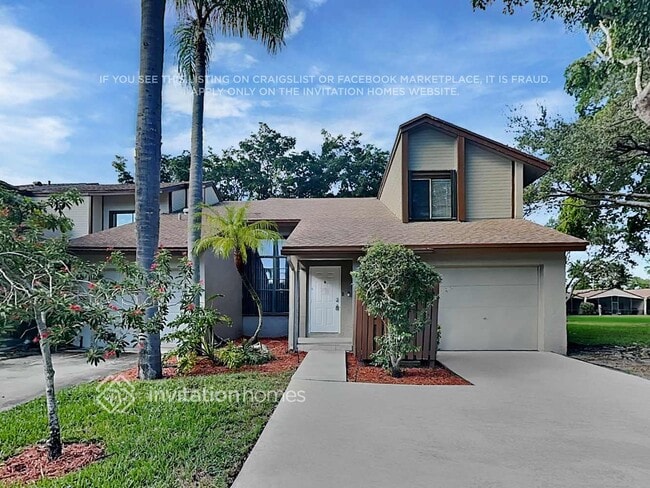 Photo - 22301 Thousand Pines Ln