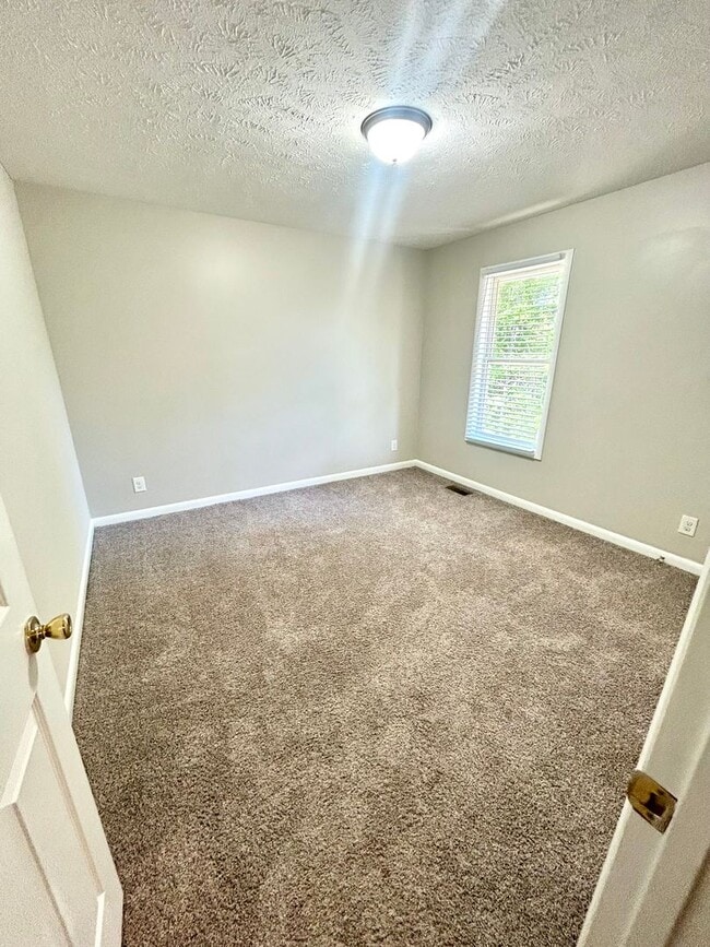 Photo - Cedar Heights