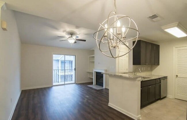 Building Photo - 620 Granville Ct Rental