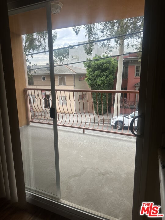 Photo - 1001 Hammond St Unit 11