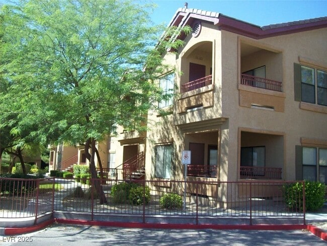 Photo - 8250 N Grand Canyon Dr Condo Unit 2144