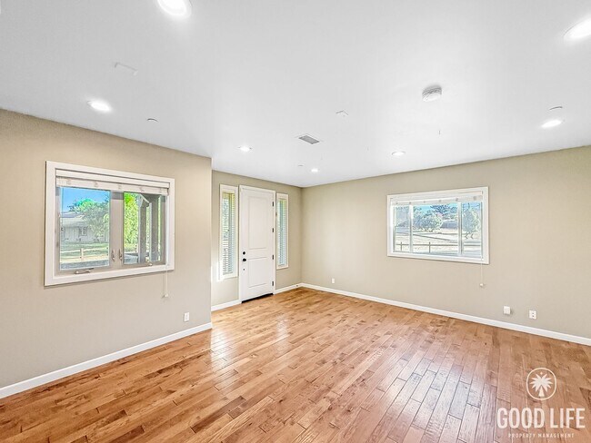 Photo - Updated 4BD/3.5BA Rental With 3-Car Garage in Menifee