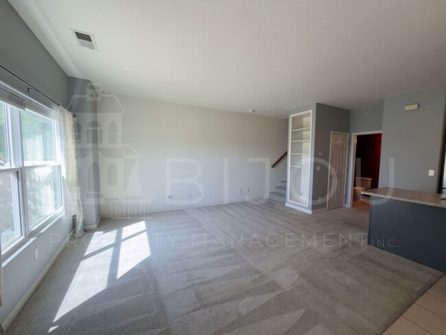4241 Prestige Point