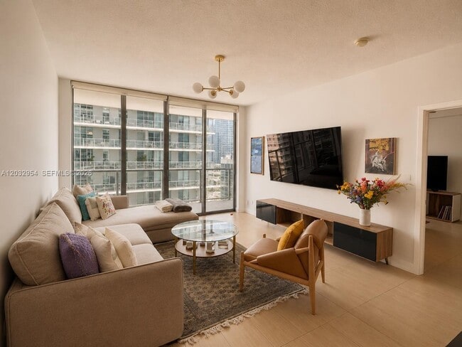 Photo - 1111 SW 1st Ave Unidad 2216-N