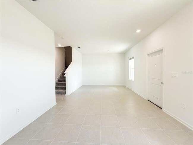 Photo - 1975 Stake Out Wy