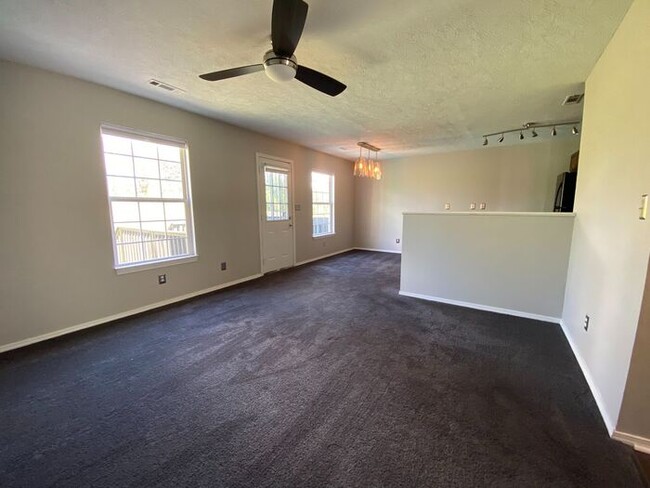 Photo - Now Available - 2 Bed 2 Bath House in Brittany Park!