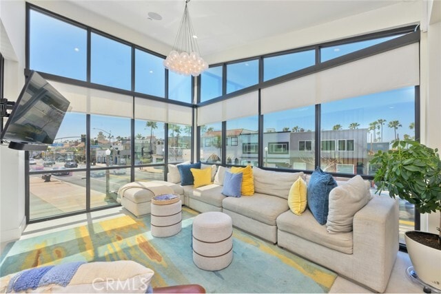 Photo - 500 E Balboa Blvd Condo