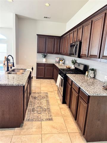 Photo - 5605 Apple Ridge Dr