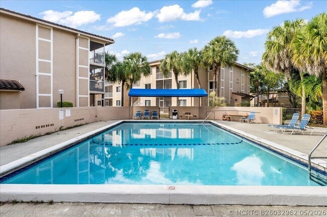 10129 W Atlantic Blvd Unit E3