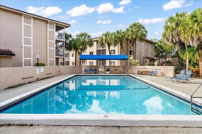 Photo - 10129 W Atlantic Blvd Unit E3
