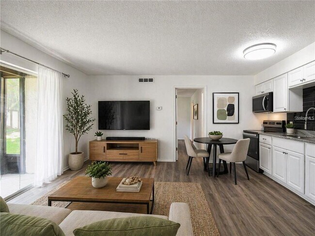 Photo - 4215 E Bay Dr Unit 1701B