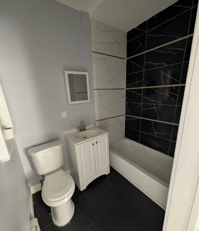 Photo - 320 Watson Ave Unit 320-3D