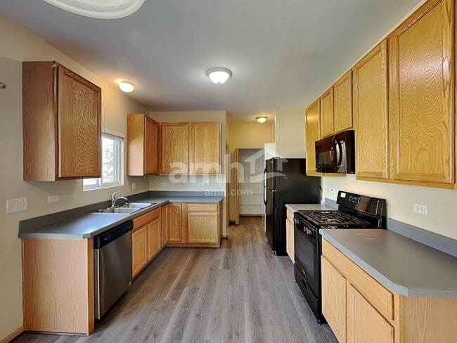 Photo - 25222 Declaration Dr