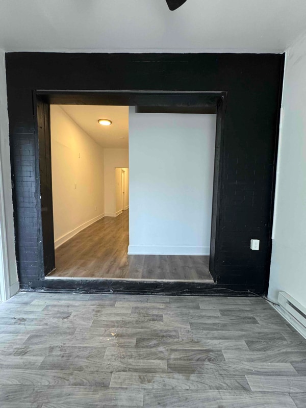 Photo - 5237 N 5th St Unidad 1