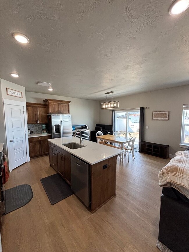 Photo - Sugar City Twin Home