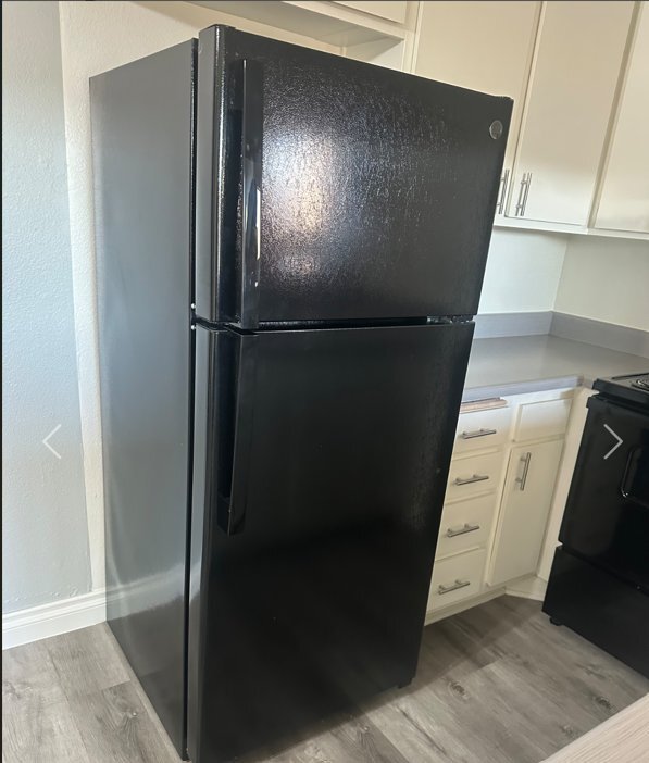 11411 Dronfield Ave Unit 42