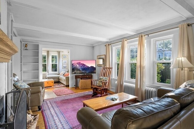 Photo - 196 Atlantic Ave Townhome