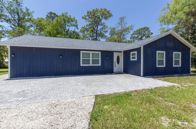 Photo - 16932 Aintree Dr W