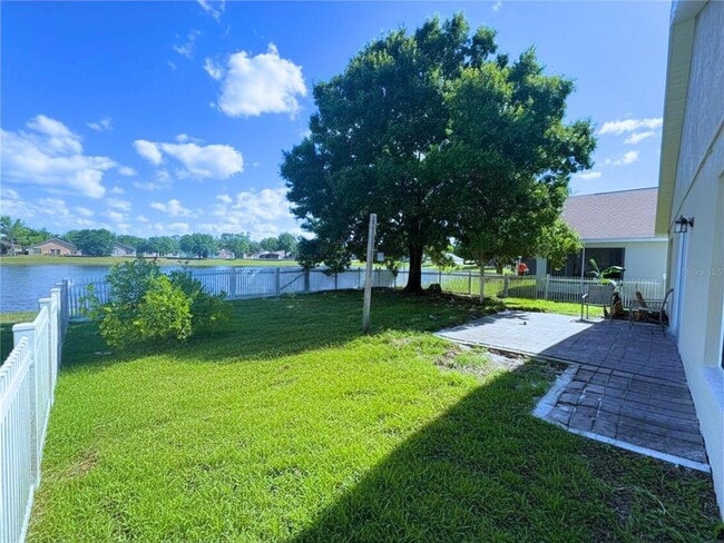 Photo - 11049 Rouse Run Cir