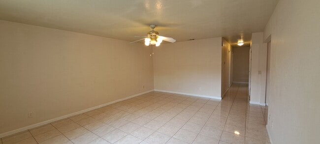 Photo - Wow this Charmer has 4 Bedrooms with 2 Primary Bedrooms w/Full Bathrooms