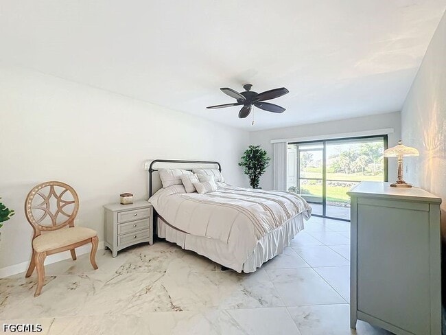 Building Photo - 16679 Forest Blvd Unit 104