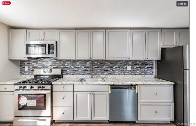 Photo - 20 Cormack Ct