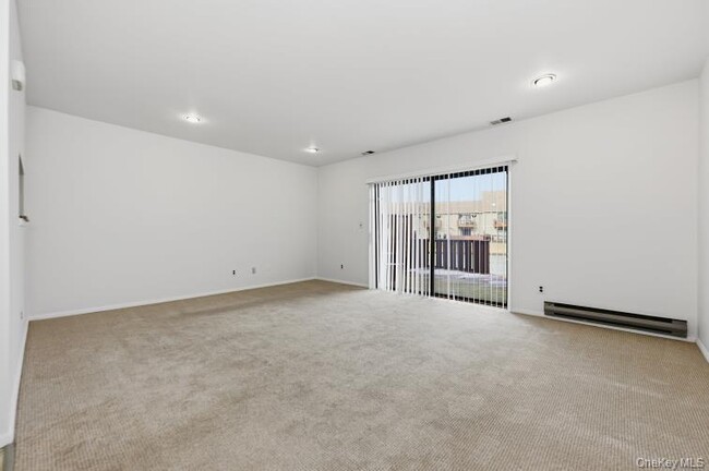 Photo - 100 Daly Blvd Unit 2803